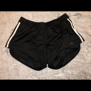 adidas shorts